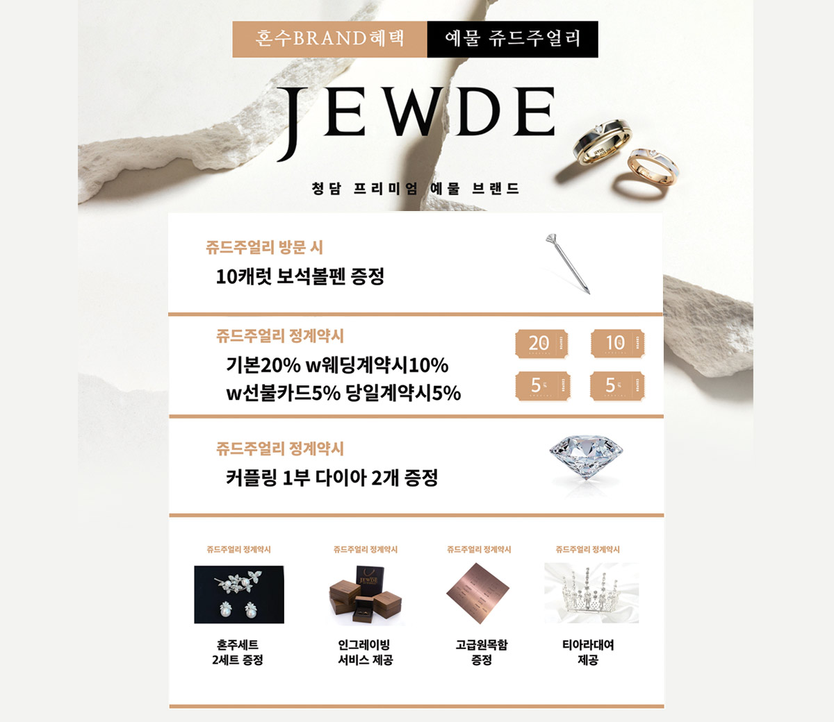 부산웨딩페어