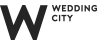웨딩박람회부산 W웨딩시티
