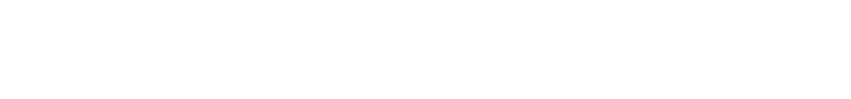 부산웨딩박람회